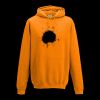 College hoodie Thumbnail