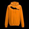 College hoodie Thumbnail