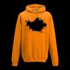 College hoodie Thumbnail