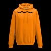 College hoodie Thumbnail