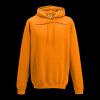 College hoodie Thumbnail