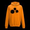 College hoodie Thumbnail