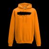College hoodie Thumbnail
