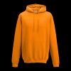College hoodie Thumbnail