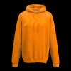 College hoodie Thumbnail