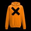 College hoodie Thumbnail