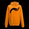 College hoodie Thumbnail