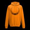 College hoodie Thumbnail