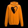 College hoodie Thumbnail