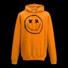 College hoodie Thumbnail
