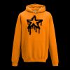 College hoodie Thumbnail
