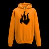 College hoodie Thumbnail