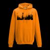 College hoodie Thumbnail
