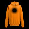 College hoodie Thumbnail