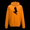 College hoodie Thumbnail