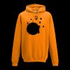 College hoodie Thumbnail
