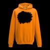 College hoodie Thumbnail