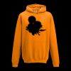 College hoodie Thumbnail