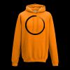 College hoodie Thumbnail
