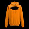 College hoodie Thumbnail
