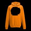 College hoodie Thumbnail