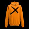 College hoodie Thumbnail
