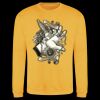 AWDis sweatshirt Thumbnail