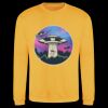 AWDis sweatshirt Thumbnail