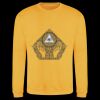 AWDis sweatshirt Thumbnail
