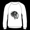 Lightweight raglan sweatshirt Thumbnail