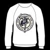 Lightweight raglan sweatshirt Thumbnail