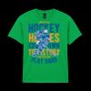 Heavy Cotton™ youth t-shirt Thumbnail