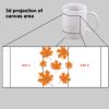 Gloss White Mug Thumbnail