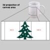 Gloss White Mug Thumbnail