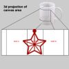 Gloss White Mug Thumbnail