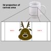 Gloss White Mug Thumbnail