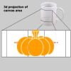 Gloss White Mug Thumbnail