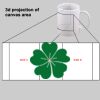 Gloss White Mug Thumbnail