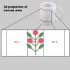 Gloss White Mug Thumbnail