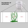 Gloss White Mug Thumbnail