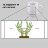 Gloss White Mug Thumbnail