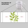 Gloss White Mug Thumbnail