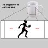 Gloss White Mug Thumbnail