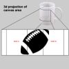 Gloss White Mug Thumbnail