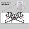 Gloss White Mug Thumbnail