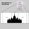 Gloss White Mug Thumbnail