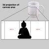 Gloss White Mug Thumbnail