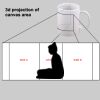 Gloss White Mug Thumbnail