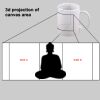 Gloss White Mug Thumbnail