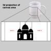 Gloss White Mug Thumbnail